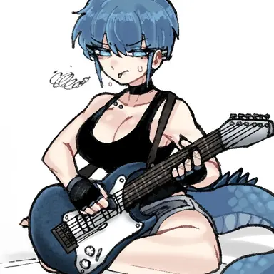 Profile image of 가메챤