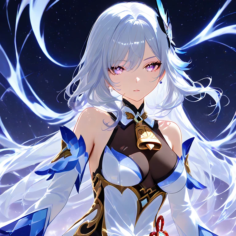 지현