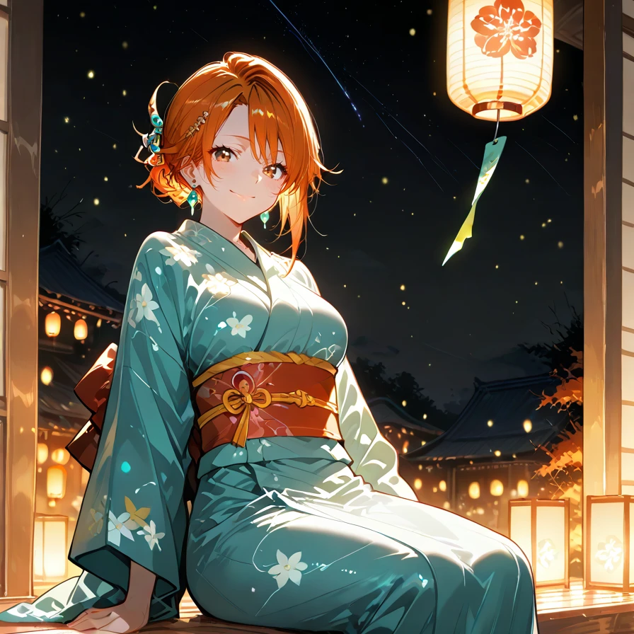 미코