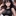 민아