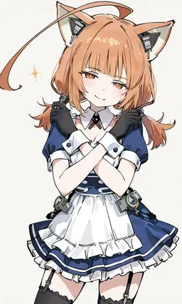 Profile image of proto