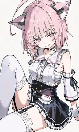 Profile image of proto