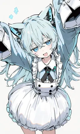 Profile image of proto