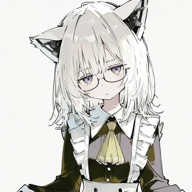 Profile image of proto