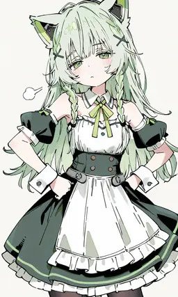 Profile image of proto