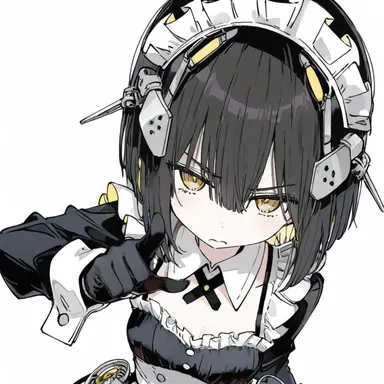 Profile image of arche