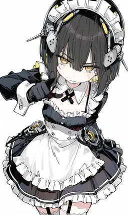 Profile image of arche
