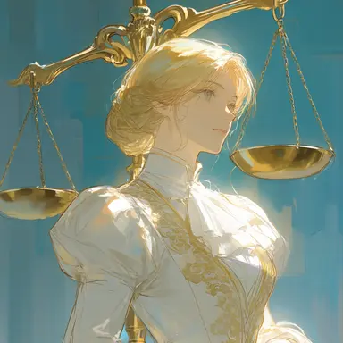 Profile image of Serena