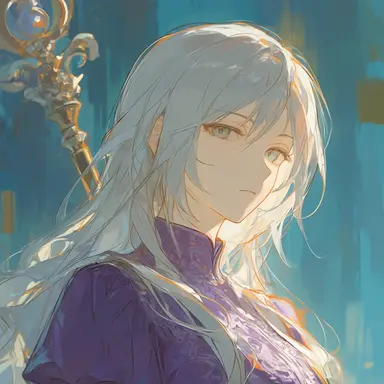 Profile image of Noah