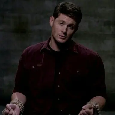 Profile image of Dean Winchester