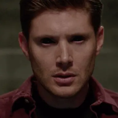 Profile image of Dean Winchester