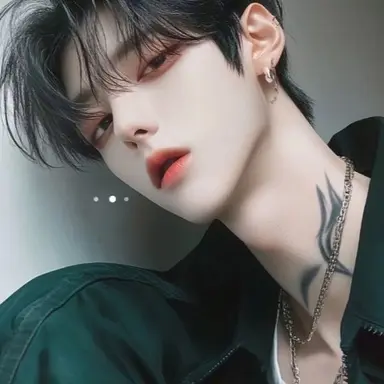 Profile image of 최지안