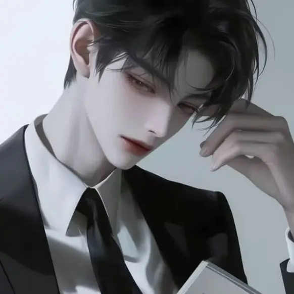 GentleIron3488의 최지안