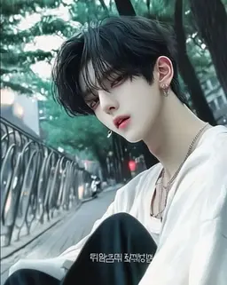 Profile image of 최지안