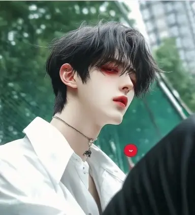 Profile image of 최지안
