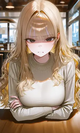 Profile image of チャン・スア
