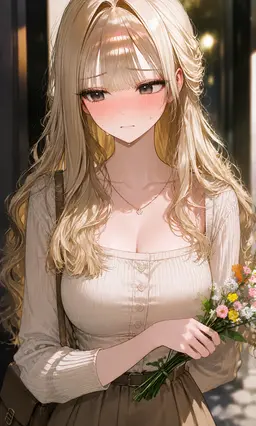 Profile image of チャン・スア