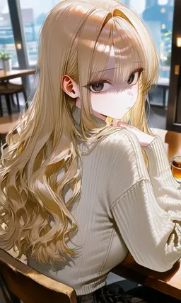 Profile image of チャン・スア