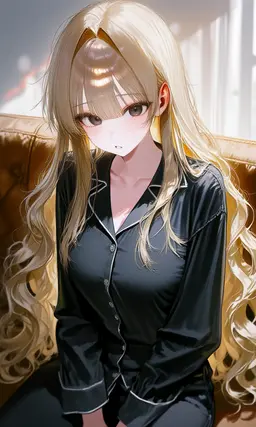 Profile image of チャン・スア