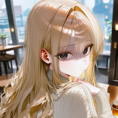 Profile image of チャン・スア