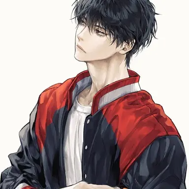 Profile image of 유도화