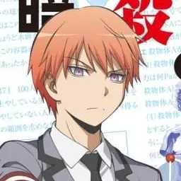 hana10의 .
