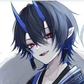 Profile image of 蒼