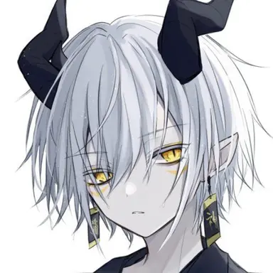 Profile image of 輝