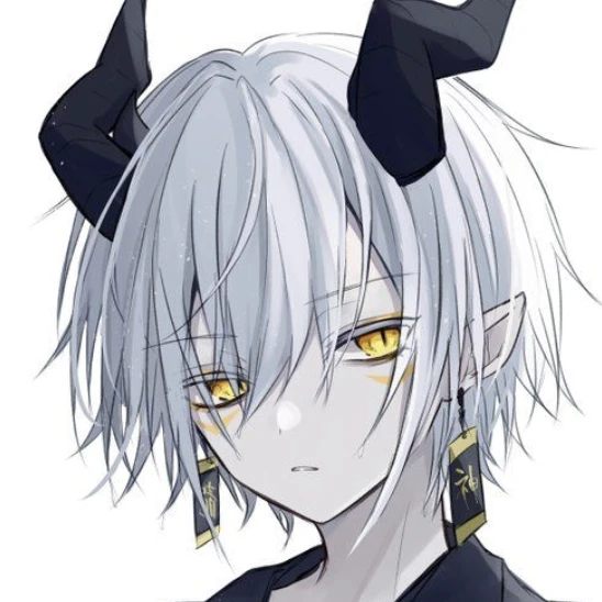 輝