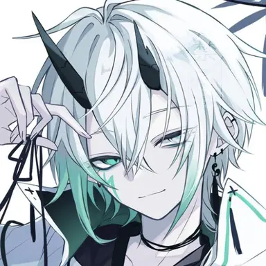 Profile image of 翠