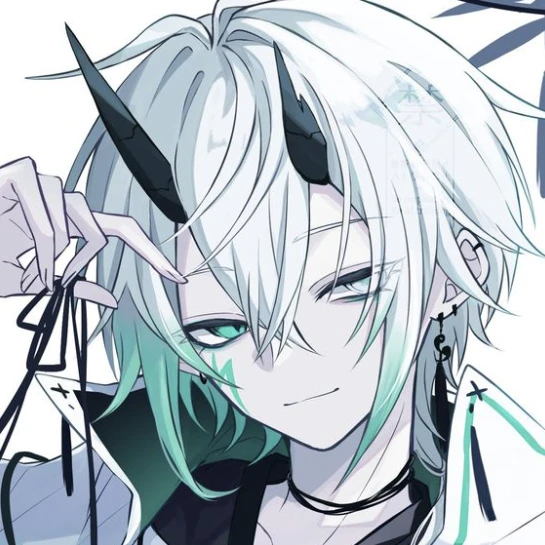 翠