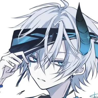 Profile image of 空