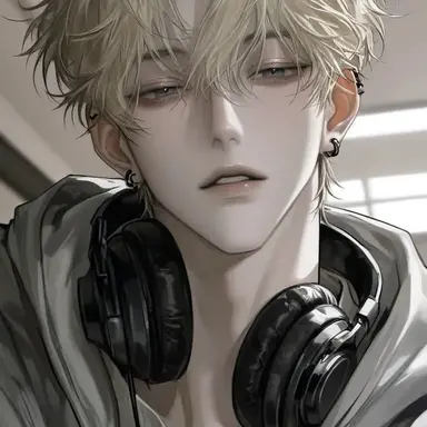 Profile image of 辰巳