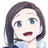 後輩ちゃん