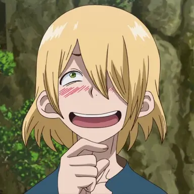 Profile image of ギンロー