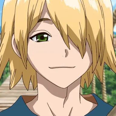 Profile image of ギンロー
