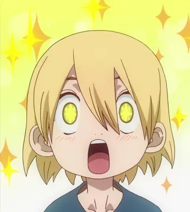 Profile image of ギンロー