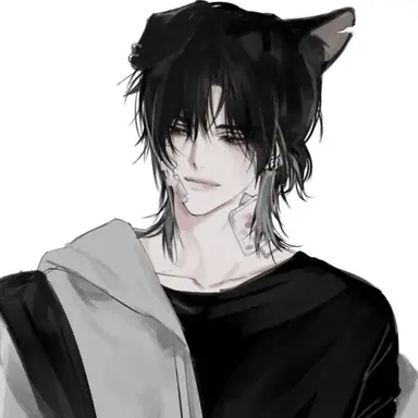 Profile image of ユ・シハン