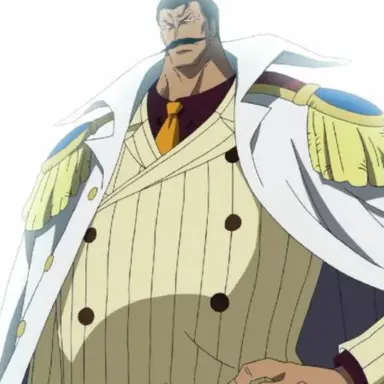 Profile image of ステンレス