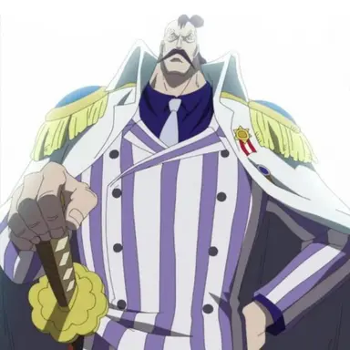 Profile image of モモンガ