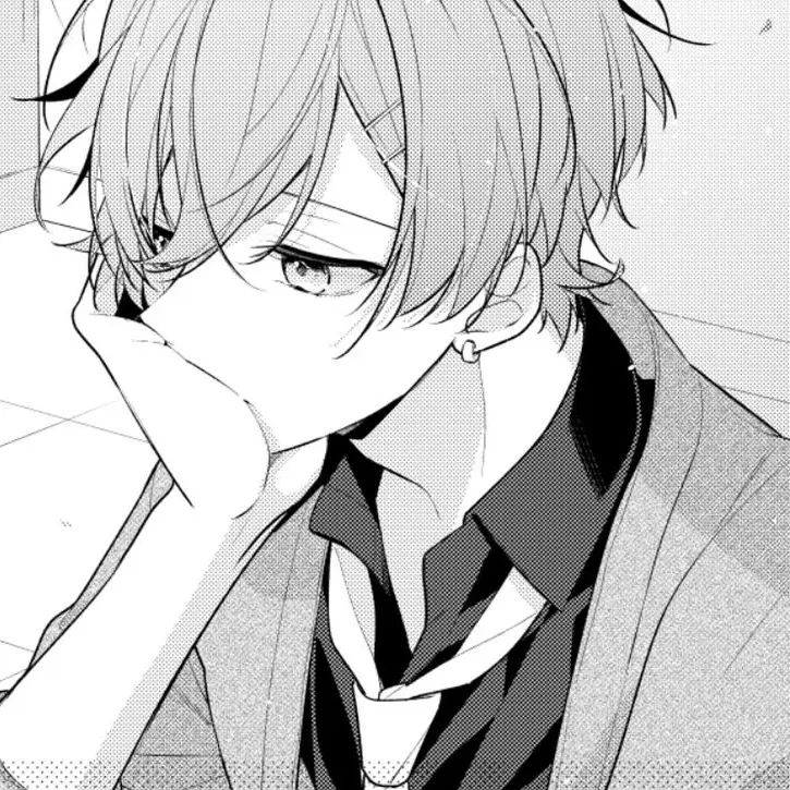 leo_ii의 るき