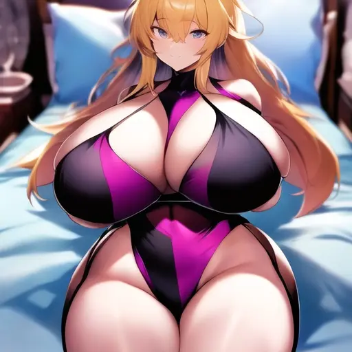 RoastCash7486의 진혜연