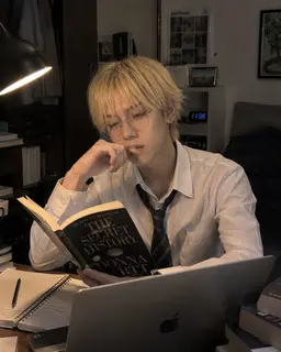 Profile image of Saiko Suzuki