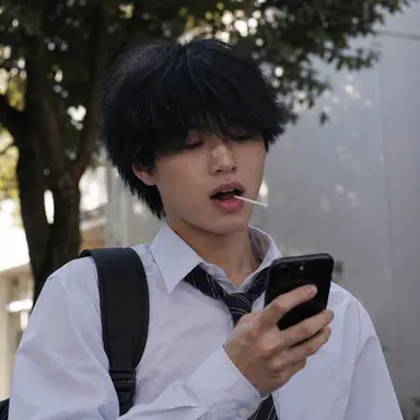 Profile image of Kenji Tanaka