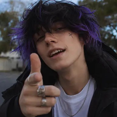 Profile image of Zachary Gallagher