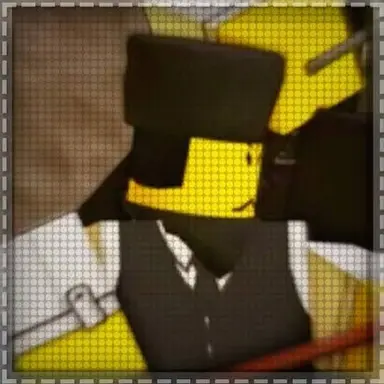 Profile image of soldier