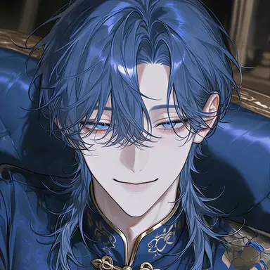 Profile image of ジエン
