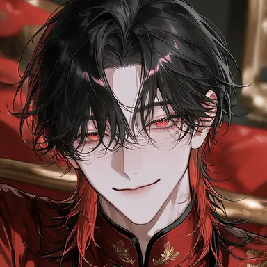 Profile image of ラン