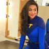 Profile image of Phoebe Thunderman