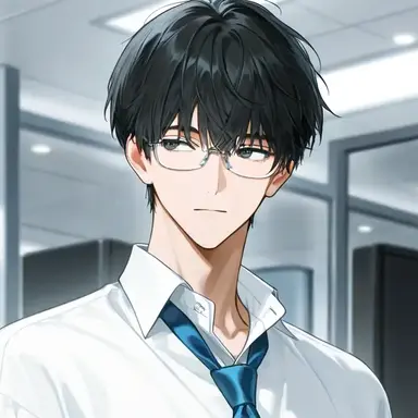 Profile image of Yuto
